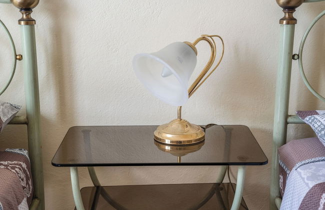 Le Case nel Vitigno - Photo 14