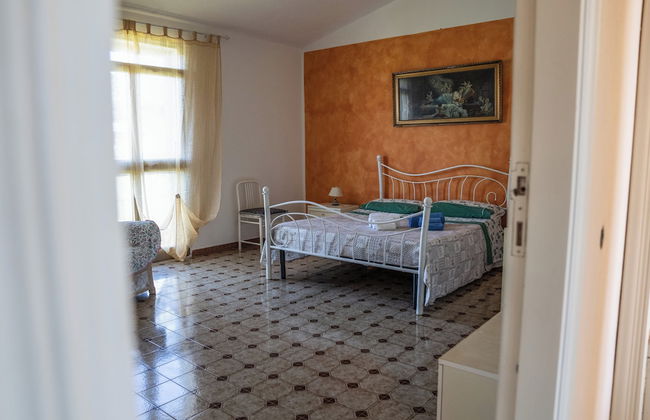 Le Case nel Vitigno - Photo 24