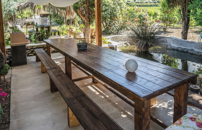 Le Case nel Vitigno - Photo 37