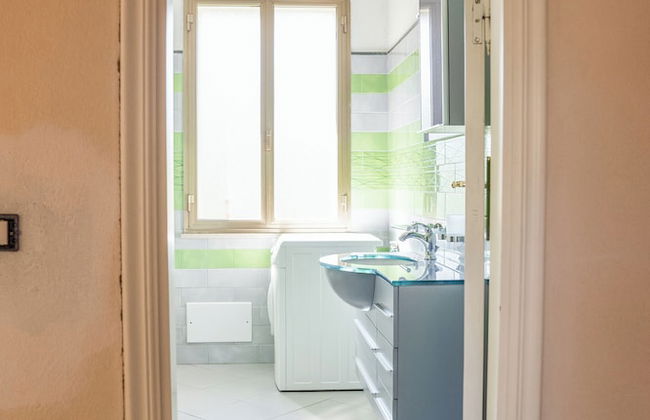 Le Case nel Vitigno - Photo 45