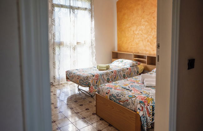 Le Case nel Vitigno - Photo 23