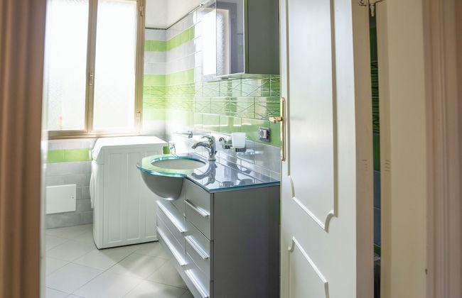 Le Case nel Vitigno - Photo 44