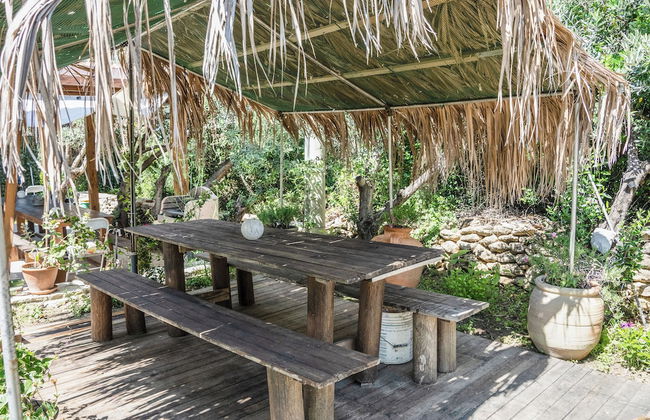 Le Case nel Vitigno - Photo 38