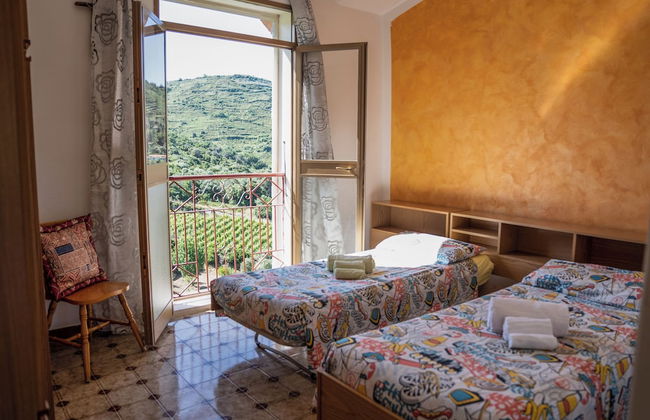 Le Case nel Vitigno - Photo 26