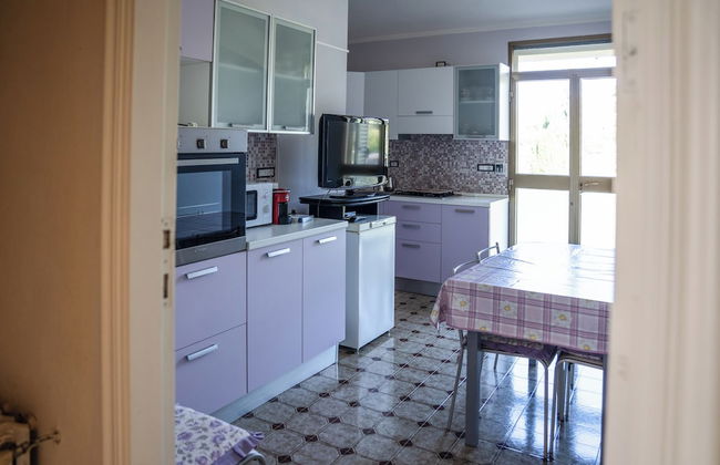 Le Case nel Vitigno - Photo 32