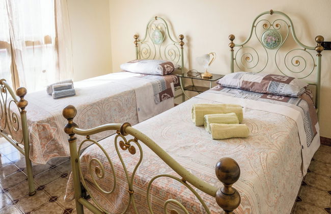 Le Case nel Vitigno - Photo 21