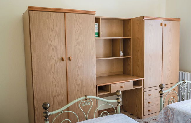 Le Case nel Vitigno - Photo 15