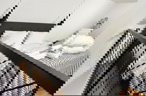 Foto 3 - Maisonette Near Beach & City Center