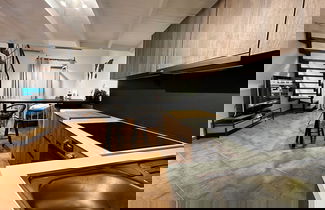 Photo 1 - Maisonette Near Beach & City Center