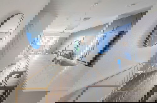 Photo 35 - KB - Trovita Rio