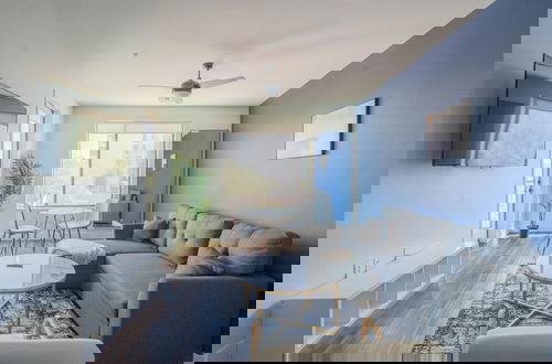 Photo 64 - KB - Trovita Rio