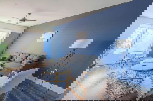 Photo 65 - KB - Trovita Rio