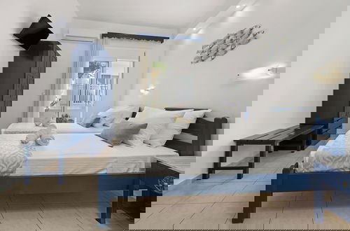 Foto 10 - ammos stegna studios