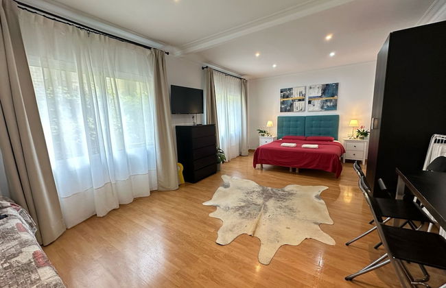 Rooms Mallorca - Foto 11