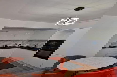 Foto 31 - Signature Promenada Hotel-Apartments 2