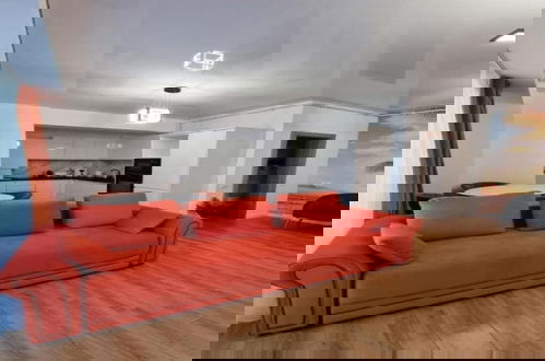 Foto 14 - Signature Promenada Hotel-Apartments 2