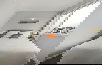Foto 1 - Luxury Modern Home - Livingstone