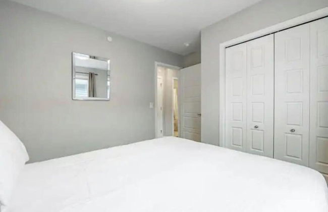 Luxury Modern Home - Livingstone - Foto 6