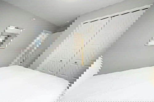 Foto 6 - Luxury Modern Home - Livingstone