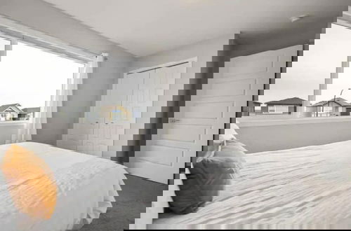 Foto 5 - Luxury Modern Home - Livingstone