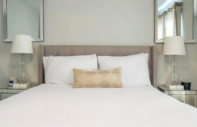 Luxury Modern Home - Livingstone - Foto 7