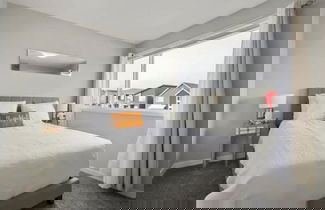Foto 3 - Luxury Modern Home - Livingstone