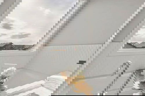 Foto 27 - Luxury Modern Home - Livingstone