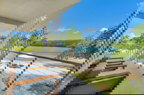 Foto 18 - Santosha Whitehouse JM - 10 Bedroom Villa w Private Beach