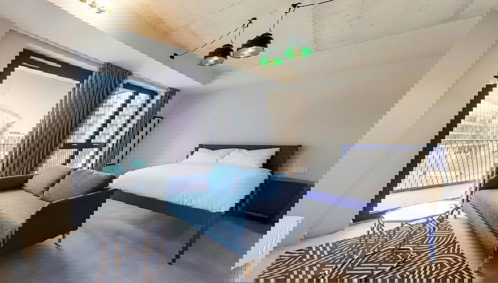 Imagem principal