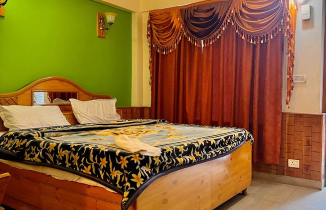 Suraj Cottage by The Himalayan Stories - Photo 13