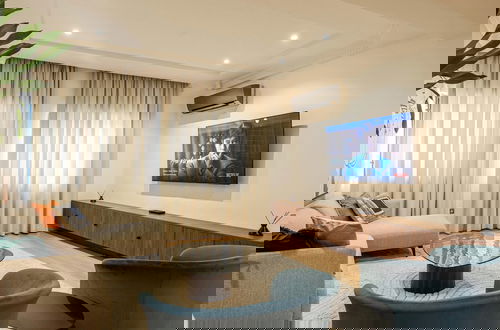 Foto 57 - George Residence SDA Court Ikoyi
