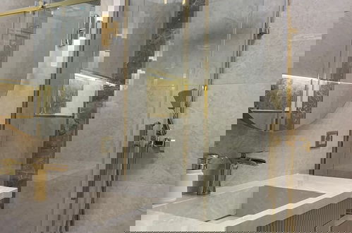 Foto 15 - wahde fz-llc