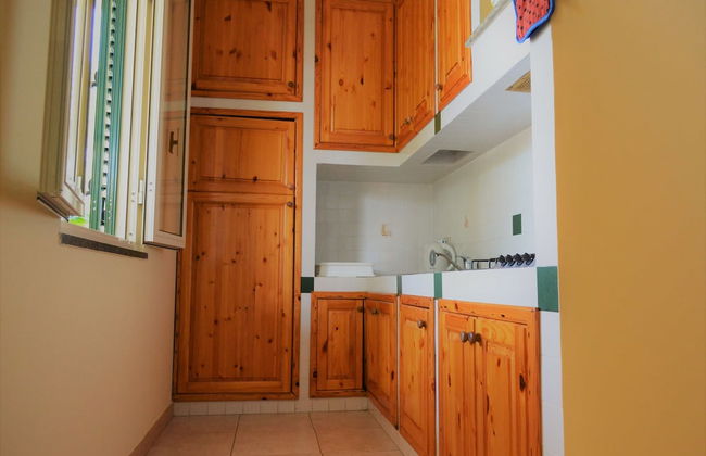 Villa Paglianiti - Your Family Residence - Foto 49