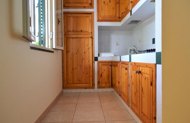 Villa Paglianiti - Your Family Residence - Foto 50