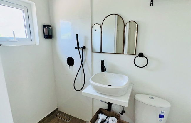 Vistalmar Ocean Suites - Photo 58