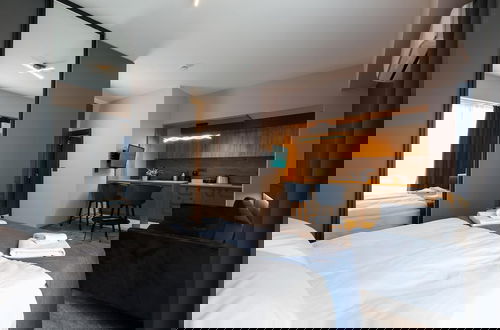 Photo 14 - Nest Suites
