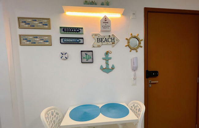 Paradise Beach - Foto 45