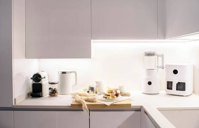 Apartamentos Casalarreina - Foto 43