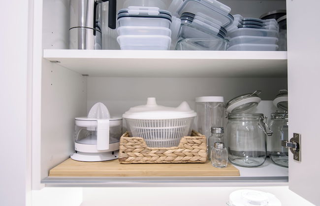 Apartamentos Casalarreina - Foto 42