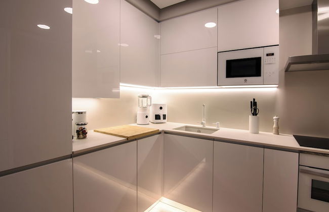 Apartamentos Casalarreina - Foto 37