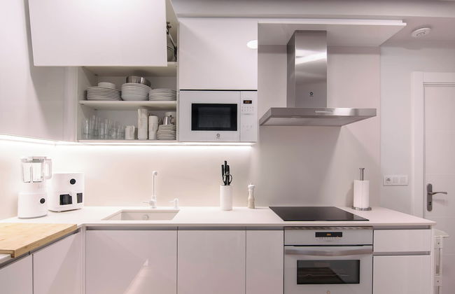 Apartamentos Casalarreina - Foto 41