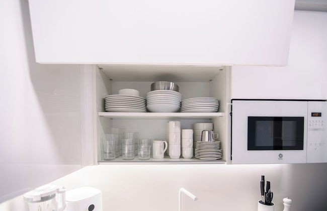 Apartamentos Casalarreina - Foto 40