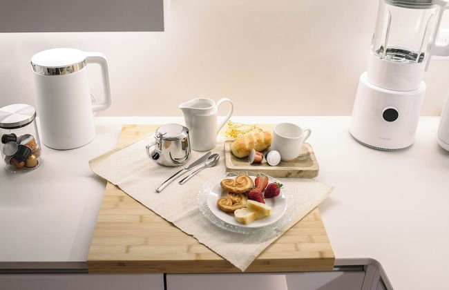 Apartamentos Casalarreina - Foto 44