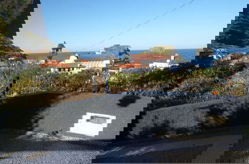 Foto 40 - Villa With sea Views in Porto da Cruz