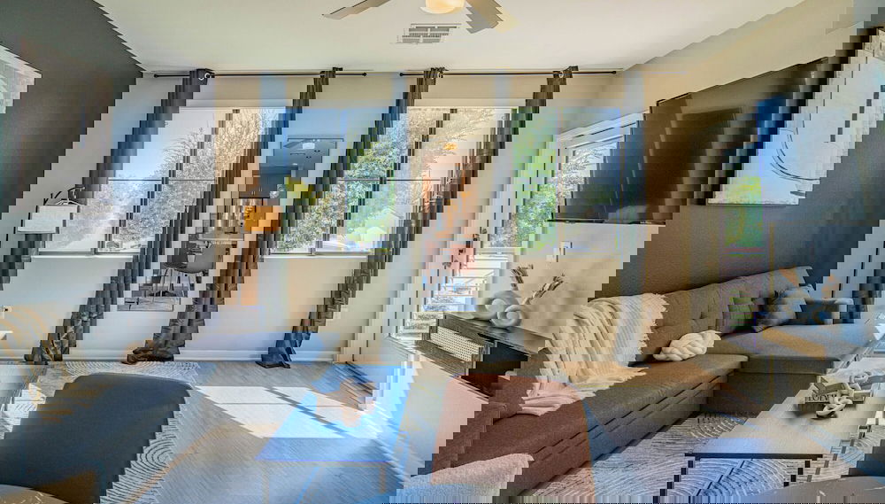 Imagem principal