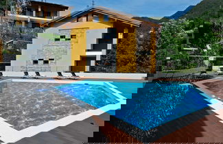 Foto 1 - Residence Eden Azalea 2