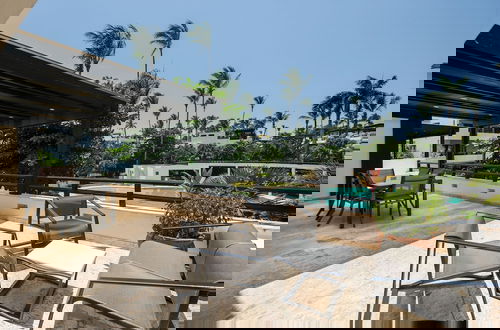Photo 37 - Aligio Aparthotel Beachfront