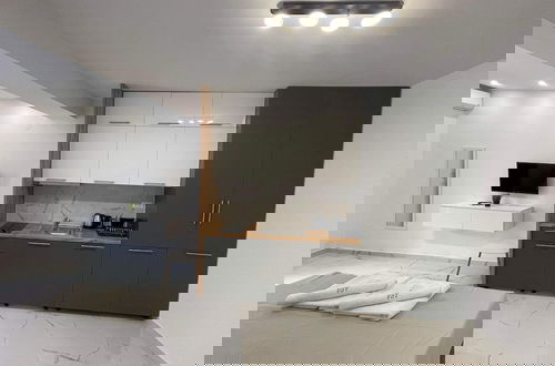 Foto 25 - ARA Luxury Suites
