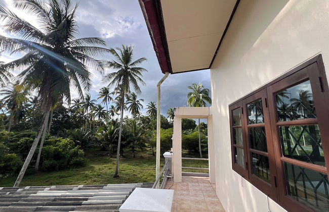 Panya Villa Satun - Foto 63