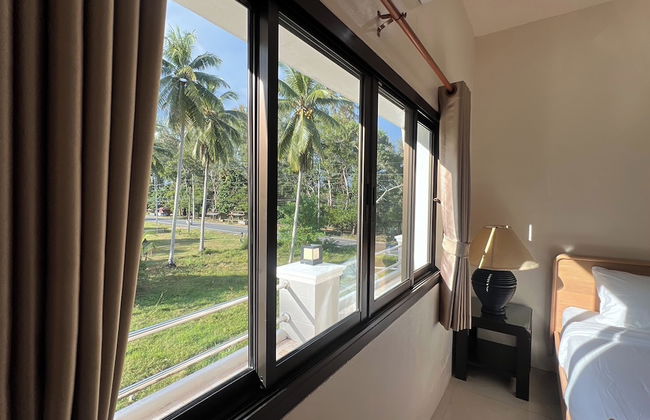 Panya Villa Satun - Foto 64